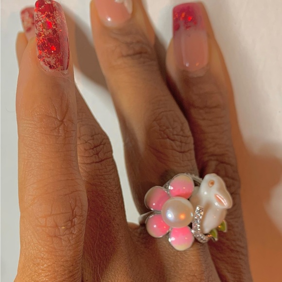 Sold out - Picture 4 of 15